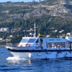 lokrum45