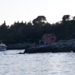 lokrum46
