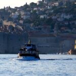 lokrum48