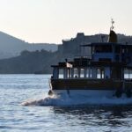 lokrum49