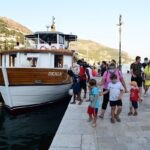 lokrum52