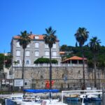 lopud vila vilina 1