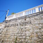 lopud vila vilina 2
