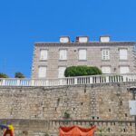 lopud vila vilina 3