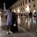 magic johnson24