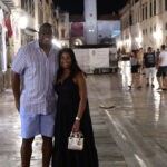 magic johnson25
