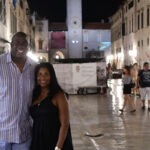 magic johnson26