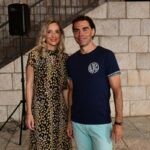 mara bratos izlozba 6