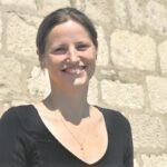 marijana surkovic korcula 1