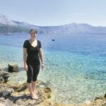 marijana surkovic korcula 2