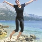 marijana surkovic korcula 3