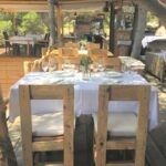 mario puhjera restoran mljet 10