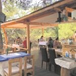 mario puhjera restoran mljet 2