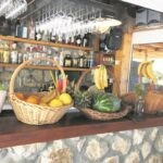 mario puhjera restoran mljet 7