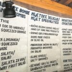 mario puhjera restoran mljet 8