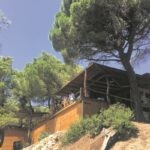 mario puhjera restoran mljet 9