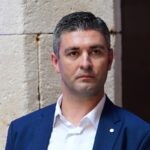 mato frankovic008