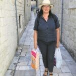 miha pracata jelica cucevic02