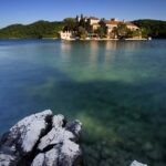 mljet promo