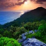 mljet promo1