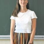 nikoleta benic 2