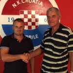 nk croatia gabrile mostina miletic 1