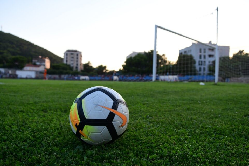 Pobjeda GOŠK-a protiv drugoligaša, plasirali se u iduće kolo Hrvatskog kupa