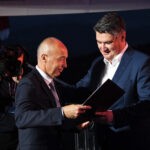 oluja prijem krsticevic
