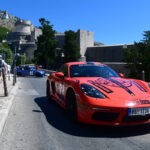 onel1fe rally004 1
