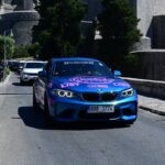 onel1fe rally005