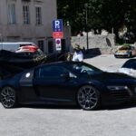 onel1fe rally008