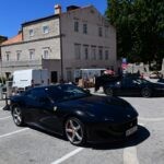 onel1fe rally012