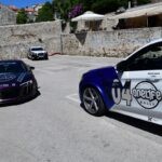 onel1fe rally014