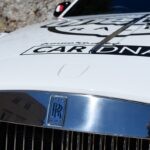 onel1fe rally020