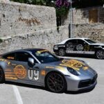 onel1fe rally023