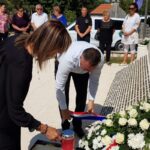 osojnik 1