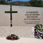 osojnik 2
