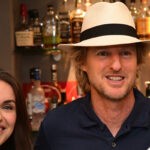 owen wilson05