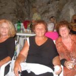 pilarska noc 2020 10