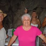 pilarska noc 2020 3