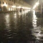 poplava stradun 3