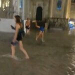 poplava stradun 6