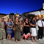 procesija velika gospa 1