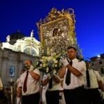 procesija velika gospa 10