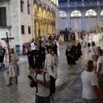 procesija velika gospa 12