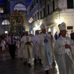 procesija velika gospa 13
