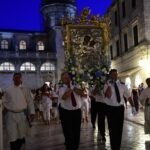 procesija velika gospa 14