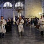 procesija velika gospa 15