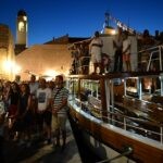 procesija velika gospa 2