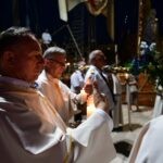 procesija velika gospa 3